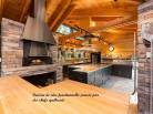 2 - House for sale, Saint-Urbain (Code - su081, Charlevoix)