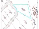12 - Lot and land for sale, Les Éboulements (Code - eb335, Charlevoix)