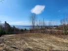 7 - Lot and land for sale, Les Éboulements (Code - eb335, Charlevoix)