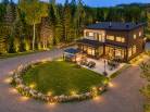 1 - House for sale, Baie-Saint-Paul (Code - sp907, Charlevoix)