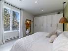 10 - House for sale, Baie-Saint-Paul (Code - sp907, Charlevoix)