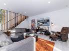 15 - House for sale, Baie-Saint-Paul (Code - sp907, Charlevoix)