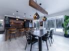 16 - House for sale, Baie-Saint-Paul (Code - sp907, Charlevoix)