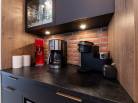 19 - House for sale, Baie-Saint-Paul (Code - sp907, Charlevoix)