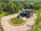 2 - House for sale, Baie-Saint-Paul (Code - sp907, Charlevoix)