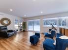 20 - House for sale, Baie-Saint-Paul (Code - sp907, Charlevoix)