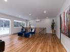 21 - House for sale, Baie-Saint-Paul (Code - sp907, Charlevoix)