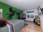 23 - House for sale, Baie-Saint-Paul (Code - sp907, Charlevoix)