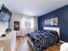 26 - House for sale, Baie-Saint-Paul (Code - sp907, Charlevoix)