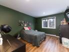 27 - House for sale, Baie-Saint-Paul (Code - sp907, Charlevoix)