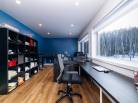 29 - House for sale, Baie-Saint-Paul (Code - sp907, Charlevoix)