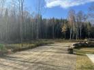 33 - House for sale, Baie-Saint-Paul (Code - sp907, Charlevoix)