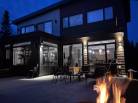 34 - House for sale, Baie-Saint-Paul (Code - sp907, Charlevoix)