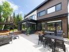 35 - House for sale, Baie-Saint-Paul (Code - sp907, Charlevoix)