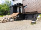36 - House for sale, Baie-Saint-Paul (Code - sp907, Charlevoix)