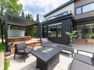 4 - House for sale, Baie-Saint-Paul (Code - sp907, Charlevoix)