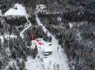 40 - House for sale, Baie-Saint-Paul (Code - sp907, Charlevoix)