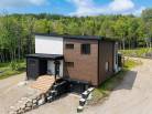 40 - House for sale, Baie-Saint-Paul (Code - sp907, Charlevoix)