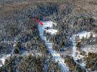 41 - House for sale, Baie-Saint-Paul (Code - sp907, Charlevoix)