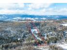43 - House for sale, Baie-Saint-Paul (Code - sp907, Charlevoix)
