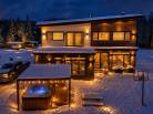 43 - House for sale, Baie-Saint-Paul (Code - sp907, Charlevoix)