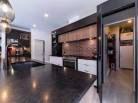5 - House for sale, Baie-Saint-Paul (Code - sp907, Charlevoix)