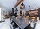 5 - House for sale, Baie-Saint-Paul (Code - sp907, Charlevoix)