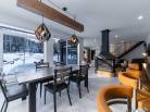 6 - House for sale, Baie-Saint-Paul (Code - sp907, Charlevoix)