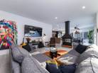 7 - House for sale, Baie-Saint-Paul (Code - sp907, Charlevoix)