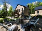 1 - House for sale, Petite-Rivière-Saint-François (Code - pr845, Charlevoix)