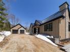 1 - Maison à vendre, Petite-Rivière-Saint-François (Code - pr845, Charlevoix)