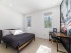 14 - Maison à vendre, Petite-Rivière-Saint-François (Code - pr845, Charlevoix)