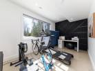 19 - Maison à vendre, Petite-Rivière-Saint-François (Code - pr845, Charlevoix)