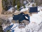 2 - Maison à vendre, Petite-Rivière-Saint-François (Code - pr845, Charlevoix)