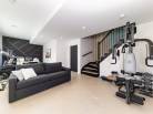 20 - Maison à vendre, Petite-Rivière-Saint-François (Code - pr845, Charlevoix)