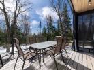 22 - Maison à vendre, Petite-Rivière-Saint-François (Code - pr845, Charlevoix)