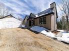 24 - Maison à vendre, Petite-Rivière-Saint-François (Code - pr845, Charlevoix)