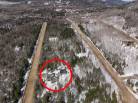 28 - Maison à vendre, Petite-Rivière-Saint-François (Code - pr845, Charlevoix)