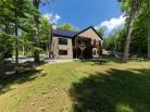 29 - House for sale, Petite-Rivière-Saint-François (Code - pr845, Charlevoix)