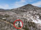 29 - Maison à vendre, Petite-Rivière-Saint-François (Code - pr845, Charlevoix)