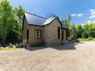 3 - House for sale, Petite-Rivière-Saint-François (Code - pr845, Charlevoix)