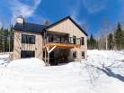 3 - Maison à vendre, Petite-Rivière-Saint-François (Code - pr845, Charlevoix)