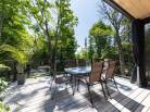 30 - House for sale, Petite-Rivière-Saint-François (Code - pr845, Charlevoix)