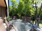 31 - House for sale, Petite-Rivière-Saint-François (Code - pr845, Charlevoix)