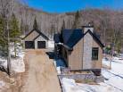 31 - Maison à vendre, Petite-Rivière-Saint-François (Code - pr845, Charlevoix)