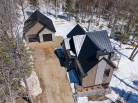 32 - Maison à vendre, Petite-Rivière-Saint-François (Code - pr845, Charlevoix)