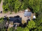 34 - House for sale, Petite-Rivière-Saint-François (Code - pr845, Charlevoix)