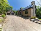4 - House for sale, Petite-Rivière-Saint-François (Code - pr845, Charlevoix)