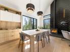 7 - Maison à vendre, Petite-Rivière-Saint-François (Code - pr845, Charlevoix)