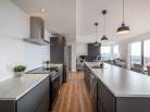 11 - House for sale, Les Éboulements (Code - eb316, Charlevoix)